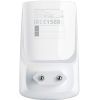 Ретранслятор TP-Link TL-WA854RE зображення 5