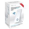 Ретранслятор TP-Link TL-WA854RE зображення 6