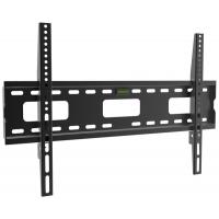 Кронштейн X-Digital STEEL SF405 Black