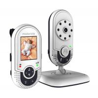 Видеоняня Motorola MBP421 (Гр5559) изображение 3