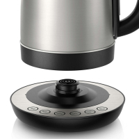 Электрочайник Philips HD 9326/20 (HD9326/20) изображение 2