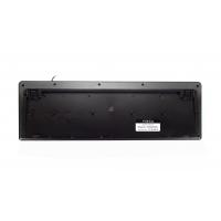 Клавиатура Vinga KB400BK изображение 10