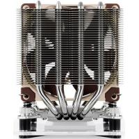 Кулер для процессора Noctua NH-D9L изображение 2