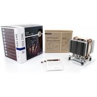 Кулер для процессора Noctua NH-D9L изображение 3