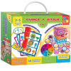 Настольная игра Vladi Toys Сластена-кексик (рус. язык) (VT1600-04)