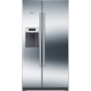 Холодильник Bosch KAI90VI20