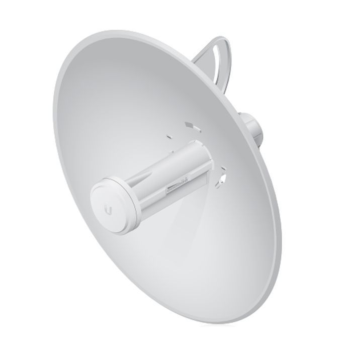 Точка доступу Wi-Fi Ubiquiti PBE-M5-300