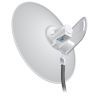 Точка доступу Wi-Fi Ubiquiti PBE-M5-300 зображення 2