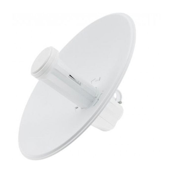 Точка доступу Wi-Fi Ubiquiti PBE-M5-300 зображення 3