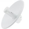 Точка доступу Wi-Fi Ubiquiti PBE-M5-300 зображення 3