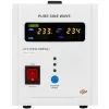 Источник бесперебойного питания LogicPower LPY- PSW-800VA+ (4153) изображение 4