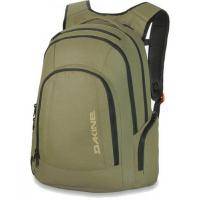 Рюкзак туристический Dakine 101 29L Taiga 8130-030 (610934866193)