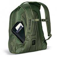Рюкзак туристический Dakine 101 29L Taiga 8130-030 (610934866193) изображение 2