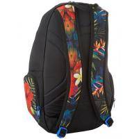 Рюкзак туристический Dakine Finley 25L Tropics 8210-027 (610934831702) изображение 2