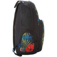 Рюкзак туристический Dakine Finley 25L Tropics 8210-027 (610934831702) изображение 3