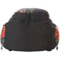 Рюкзак туристический Dakine Finley 25L Tropics 8210-027 (610934831702) изображение 4