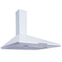 Вытяжка кухонная Perfelli K 611 W изображение 2