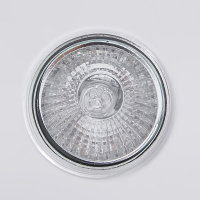 Вытяжка кухонная Perfelli K 611 W изображение 5