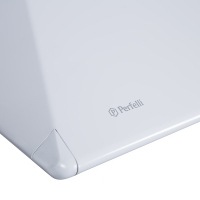 Вытяжка кухонная Perfelli K 611 W изображение 6