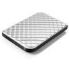 Внешний жесткий диск 2.5" 1TB Verbatim (53197) изображение 2