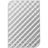 Внешний жесткий диск 2.5" 1TB Verbatim (53197)