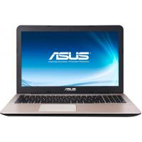 Ноутбук ASUS X555UB (X555UB-XO029D)