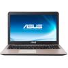 Ноутбук ASUS X555UB (X555UB-XO029D)