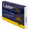Бумага Lazer Copy A4 (Я10629)