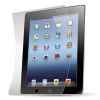 Пленка защитная JCPAL iWoda Premium для iPad 4 (High Transparency) (JCP1033) изображение 3
