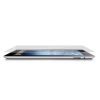 Пленка защитная JCPAL iWoda Premium для iPad 4 (High Transparency) (JCP1033) изображение 4