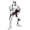 Конструктор LEGO Star Wars Штурмовик Первого ордена (75114) изображение 2