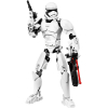 Конструктор LEGO Star Wars Штурмовик Первого ордена (75114) изображение 3