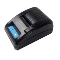 Фискальный регистратор Datecs FP-101 Smart (1142050155)