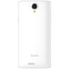 Мобільний телефон Bravis A501 Bright White зображення 2