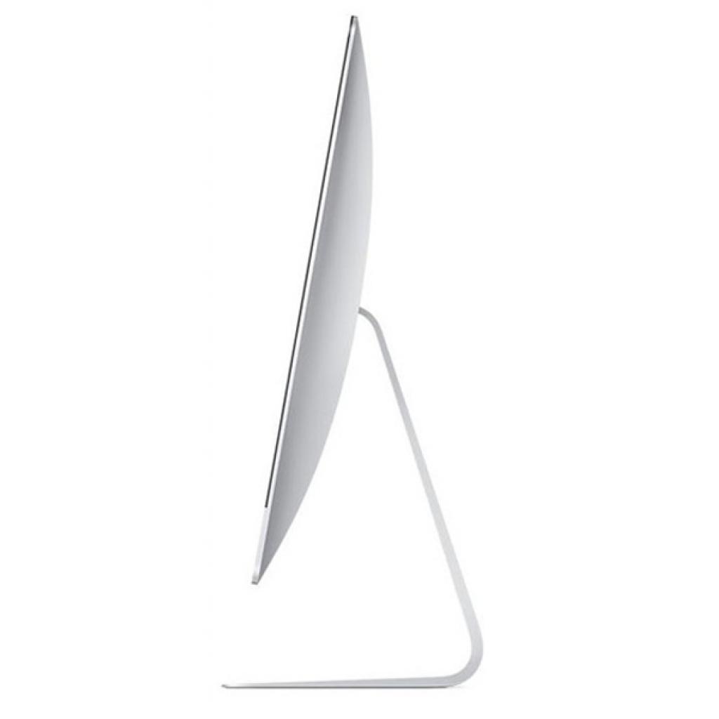 Комп'ютер Apple A1419 iMac 27" Retina 5K (MK472UA/A) зображення 4