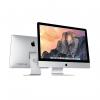 Комп'ютер Apple A1419 iMac 27" Retina 5K (MK472UA/A) зображення 6