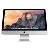 Комп'ютер Apple A1419 iMac 27" Retina 5K (MK472UA/A)