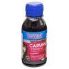Чернила WWM CANON UNIVERSAL CARMEN 100g Photo Black (CU/PB-2)