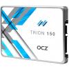 Накопитель SSD 2.5" 960GB OCZ (TRN150-25SAT3-960G) изображение 2