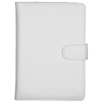 Чехол для электронной книги AirOn для PocketBook 622/623 Touch (white) (6946795860013)