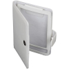 Чехол для электронной книги AirOn для PocketBook 622/623 Touch (white) (6946795860013) изображение 2