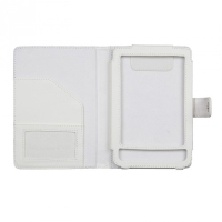 Чехол для электронной книги AirOn для PocketBook 622/623 Touch (white) (6946795860013) изображение 3