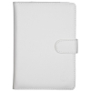 Чехол для электронной книги AirOn для PocketBook 622/623 Touch (white) (6946795860013)