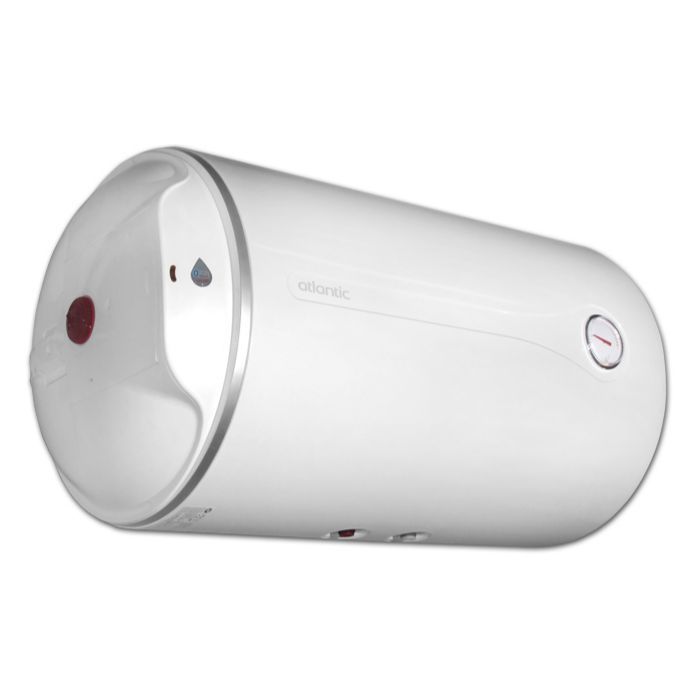 Бойлер Atlantic O'ProP HM 100 D400-1-M (1500W) изображение 2