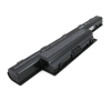 Аккумулятор для ноутбука Acer Aspire 4741 (AS10D41) 5200 mAh Extradigital (BNA3908) изображение 2