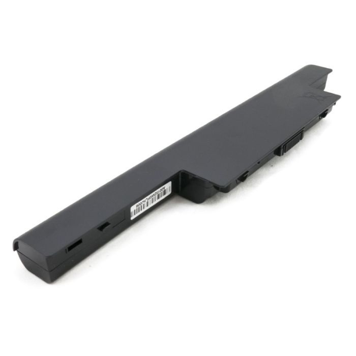 Аккумулятор для ноутбука Acer Aspire 4741 (AS10D41) 5200 mAh Extradigital (BNA3908) изображение 3