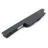 Аккумулятор для ноутбука Acer Aspire 4741 (AS10D41) 5200 mAh Extradigital (BNA3908) изображение 3