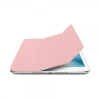 Чохол до планшета Apple Smart Cover для iPad mini 4 Pink (MKM32ZM/A) зображення 2