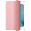 Чохол до планшета Apple Smart Cover для iPad mini 4 Pink (MKM32ZM/A) зображення 3
