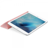 Чохол до планшета Apple Smart Cover для iPad mini 4 Pink (MKM32ZM/A) зображення 4